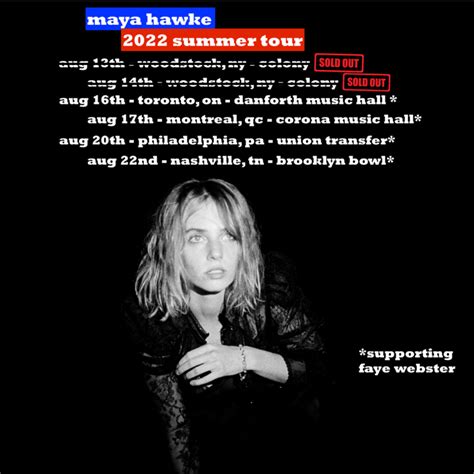 maya hawke sexy|PREORDER: Maya Hawke: MOSS